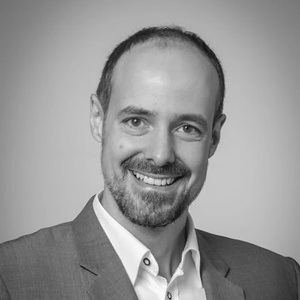 Thomas Pichler